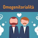 Omogenitorialità e sviluppo dei figli